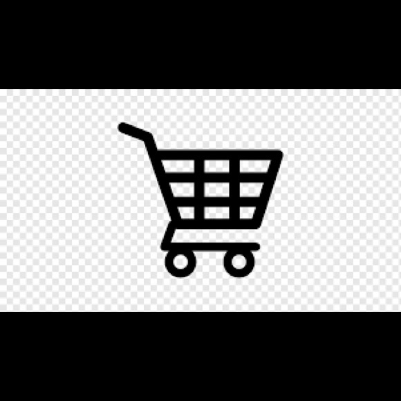 jungle_kart